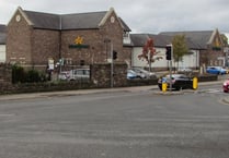 Morrisons ‘Ask for Henry’ free meal initiative for those in need