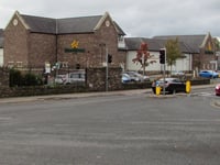 Morrisons ‘Ask for Henry’ free meal initiative for those in need
