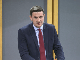 Crematorium plans ‘rejected’ by Welsh Government