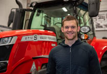 Details revealed ahead of YFC’s illuminated charity tractor run