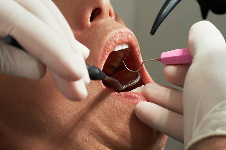 dentist.png