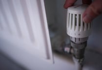 Cost of living crisis: tens of thousands of older Powys people received help to heat homes last winter