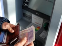 Free-to-use cashpoint to be installed in Powys town amid bank closure