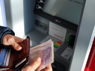 Free-to-use cashpoint to be installed in Powys town amid bank closure