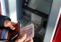 Free-to-use cashpoint to be installed in Powys town amid bank closure