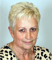 Fears that Increase in council tax could push families over the edge  