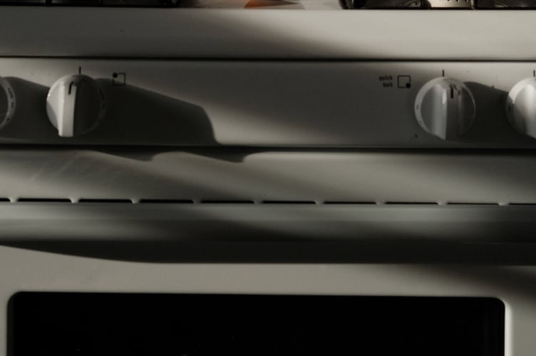 Grill