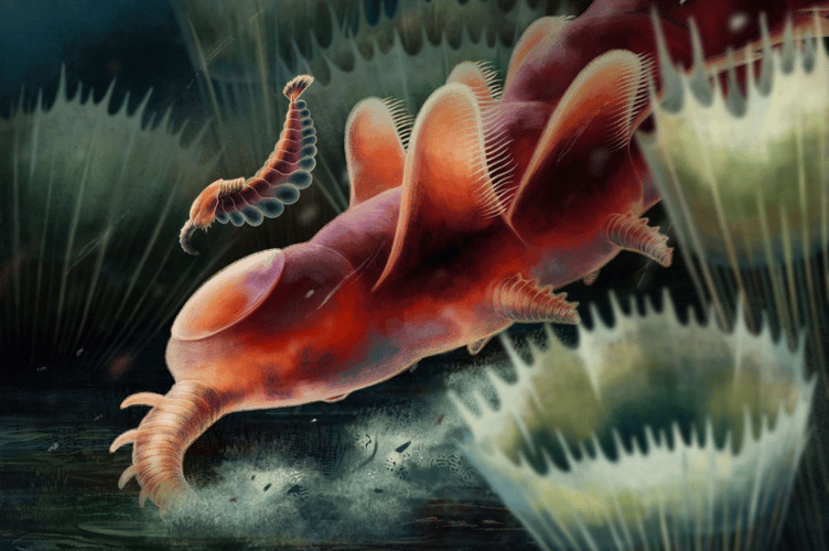 Reconstruction