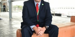 Cancer treatment delays are intolerable says Lib Dem leader 