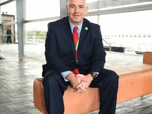 Cancer treatment delays are intolerable says Lib Dem leader 
