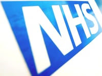 Multiple 'bed blockers' at the Wye Valley Trust every day on average last month