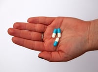 Act now to help combat the ‘silent pandemic’, say health officials