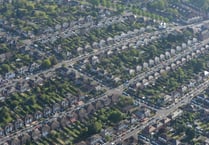 Over a dozen more property repossession claims in Powys during the summer