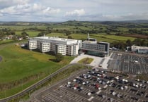 MP and MS join calls for inquiry at critical care hospital