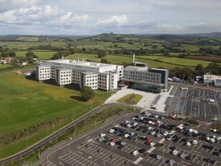 MP and MS join calls for inquiry at critical care hospital