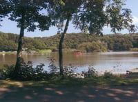 Powys awarded £11m to upgrade access to visitor hotspots