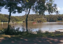 Powys awarded £11m to upgrade access to visitor hotspots