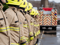 Fire service to host recruitment evening in Hay
