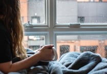 Cold home temperatures linked to worse health outcomes, says report