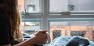 Cold home temperatures linked to worse health outcomes, says report