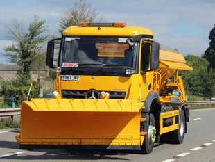 Powys winter road service review wraps up with public input