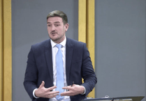 MS calls for business rates reduction on Small Business Saturday