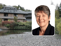 Ombudsman upholds complaint that PCC breached a child’s human rights