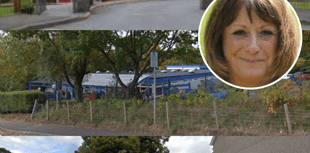 Legal challenges cause delay in Brecon area primary school merger