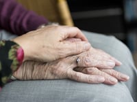 DMiP launch ‘Rhayader Community Listening Campaign’ 