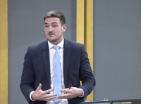 Rural public transport is a ‘massive issue’ for area, says MS