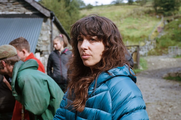 BBC Two Wales
