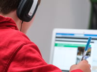 'Shocking' rise in home-educated children alarms councillors