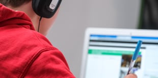 'Shocking' rise in home-educated children alarms councillors