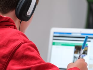 'Shocking' rise in home-educated children alarms councillors