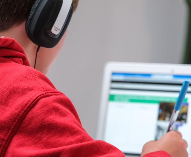 'Shocking' rise in home-educated children alarms councillors