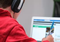 'Shocking' rise in home-educated children alarms councillors