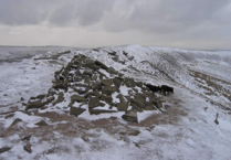 Picture This: Winter!