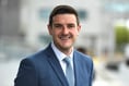 James Evans welcomes new 24/7 mental health helpline in Wales 