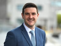 MS champions local apprenticeships during National Apprenticeship Week