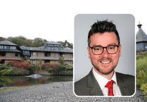 Council calls on residents to report empty homes