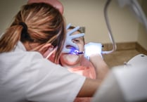 Children on dental waiting lists is 'disgrace' say Lib Dems