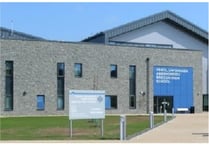 Budget crisis looms for Powys secondary schools