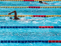 Freedom Leisure 'frankly devastated' to be closing leisure centres