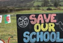 Editorial: When promises meet reality on rural schools