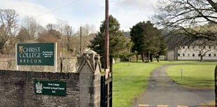 Christ College to host summer music events
