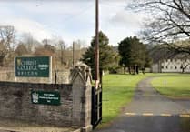 Christ College to host Brecon Jazz concert and more this summer