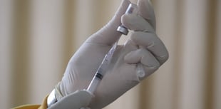 GPs urge residents to get annual Flu Vaccine booster