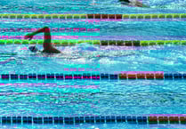 PCC to conduct comprehensive review of leisure facilities