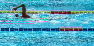 PCC to conduct comprehensive review of leisure facilities