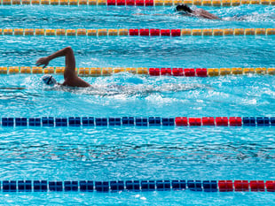 PCC to conduct comprehensive review of leisure facilities